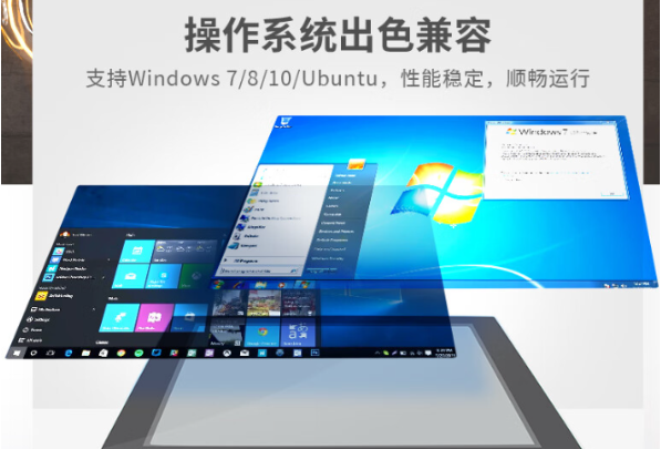 工業(yè)一體機操作系統(tǒng).png 工業(yè)一體機操作系統(tǒng).png