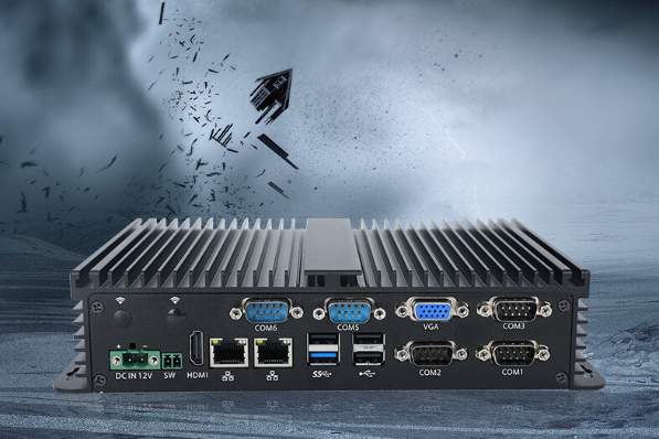 嵌入式工控機.png 嵌入式工控機.png