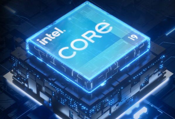 嵌入式工控機(jī)處理器.png 嵌入式工控機(jī)處理器.png