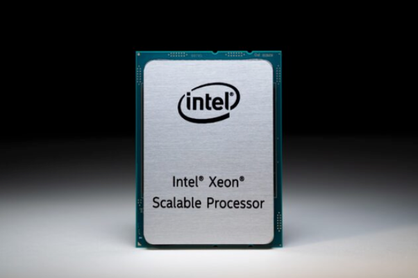 英特爾至強(qiáng)處理器.png 英特爾至強(qiáng)處理器.png