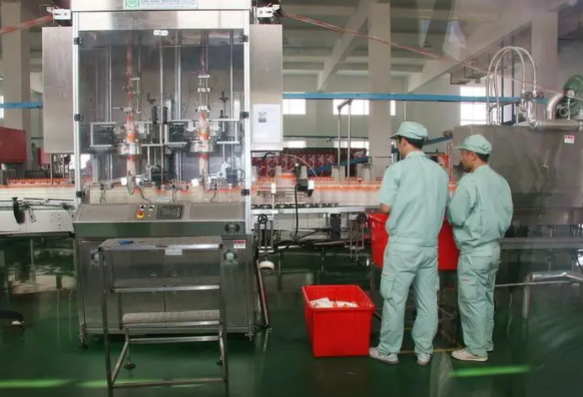 飲料加工廠.png 飲料加工廠.png