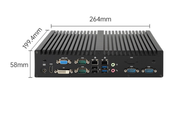 東田嵌入式工控機(jī).png 東田嵌入式工控機(jī).png