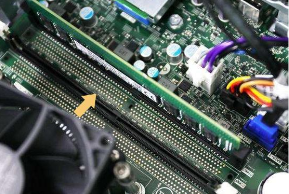 工控機主板.png 工控機主板.png