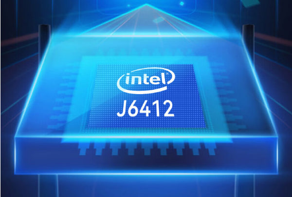 工控機(jī)處理器芯片.png 工控機(jī)處理器芯片.png