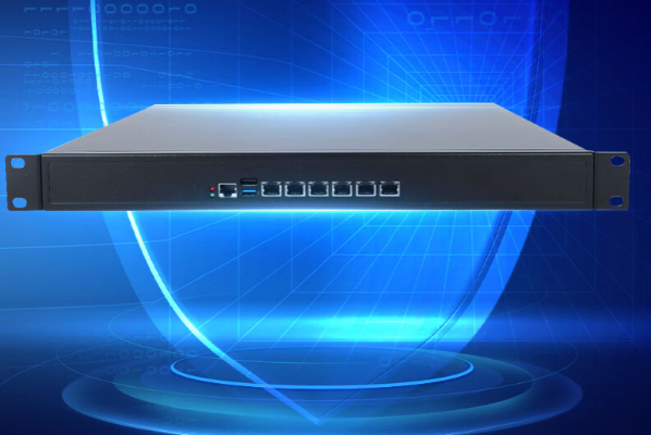 1U多網(wǎng)口工控機(jī).png 1U多網(wǎng)口工控機(jī).png