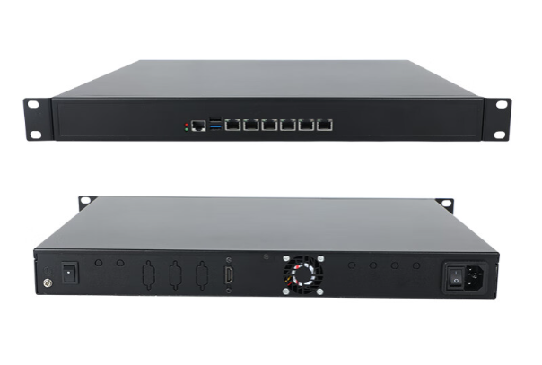 1U多網(wǎng)口工控機(jī).png 1U多網(wǎng)口工控機(jī).png