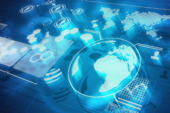 物聯(lián)網(wǎng).png 物聯(lián)網(wǎng).png