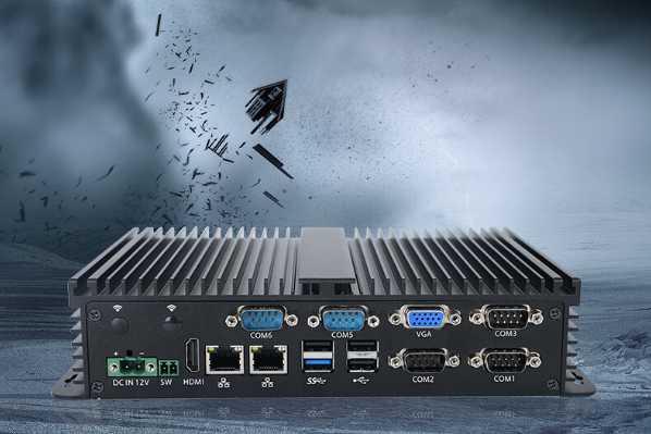 嵌入式工控機.png 嵌入式工控機.png