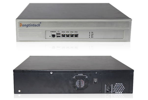 工控機(jī)設(shè)備.png 工控機(jī)設(shè)備.png