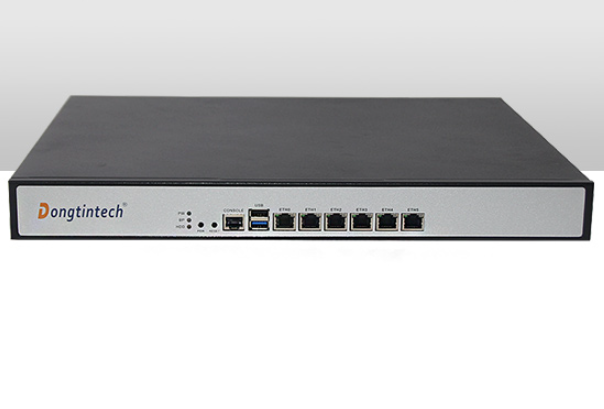 東田多網(wǎng)口工控機(jī).png 東田多網(wǎng)口工控機(jī).png