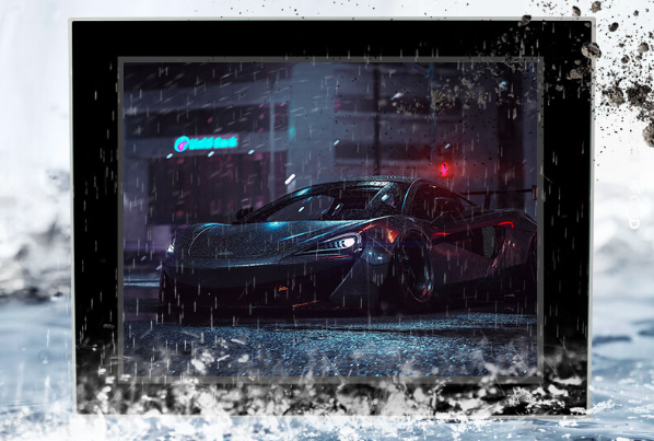 工業(yè)平板電腦防護性.png 工業(yè)平板電腦防護性.png