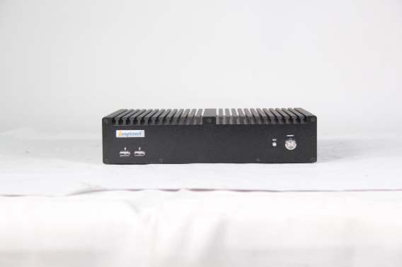 嵌入式無風(fēng)扇工控機(jī).png 嵌入式無風(fēng)扇工控機(jī).png