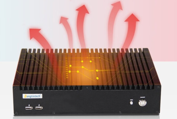 無風(fēng)扇工控機(jī)散熱設(shè)計.png 無風(fēng)扇工控機(jī)散熱設(shè)計.png