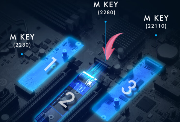 4U工控機(jī)存儲(chǔ).png 4U工控機(jī)存儲(chǔ).png