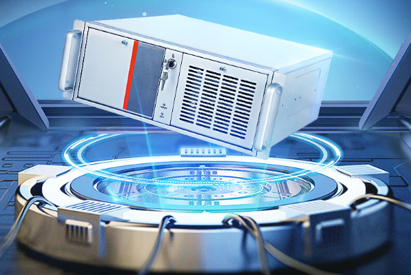 東田機(jī)架式工控機(jī).png 東田機(jī)架式工控機(jī).png