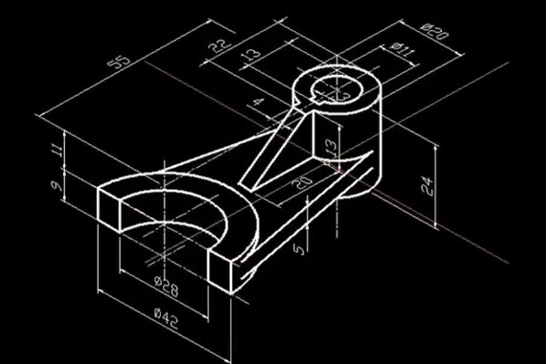 CAD工程設(shè)計.png CAD工程設(shè)計.png