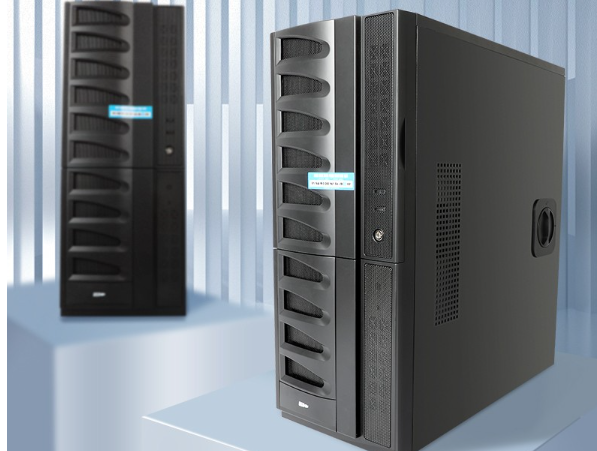 東田塔式工控機.png 東田塔式工控機.png