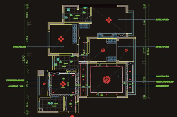 CAD工程設(shè)計.png CAD工程設(shè)計.png