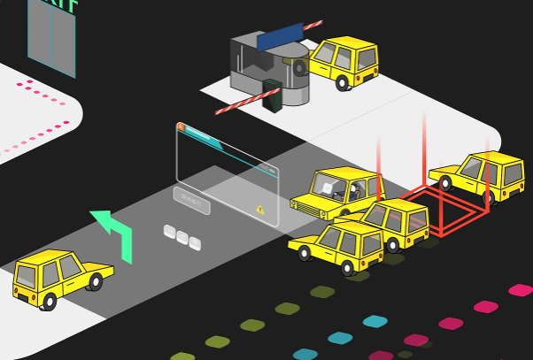 停車管理系統(tǒng).png 停車管理系統(tǒng).png