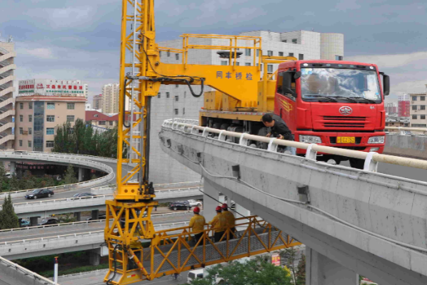 橋梁檢測(cè).png 橋梁檢測(cè).png