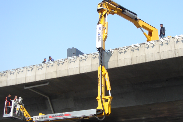 橋梁檢測(cè).png 橋梁檢測(cè).png