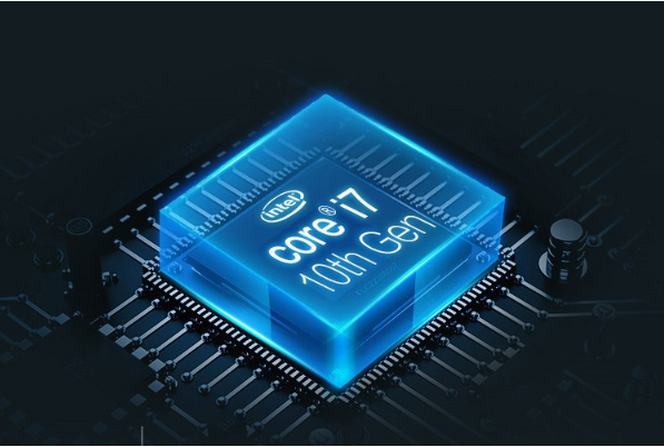 4U工控機(jī)處理器.png 4U工控機(jī)處理器.png