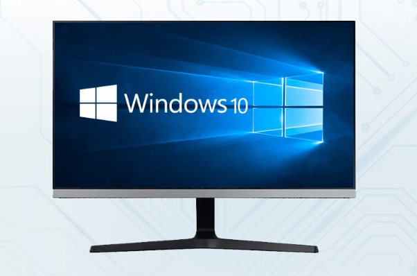 4U工控機(jī)操作系統(tǒng).png 4U工控機(jī)操作系統(tǒng).png