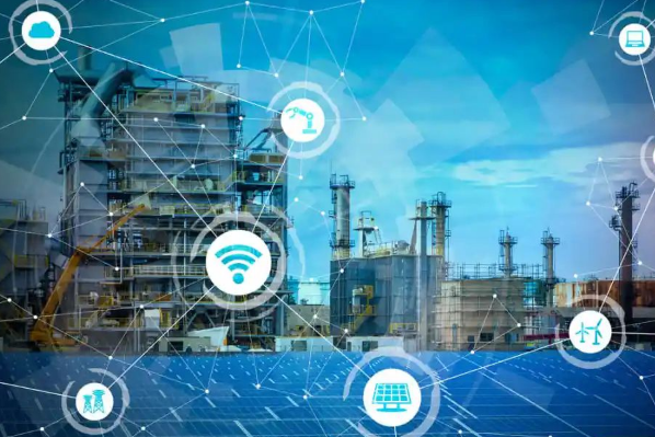 能源市場交易系統(tǒng).png 能源市場交易系統(tǒng).png