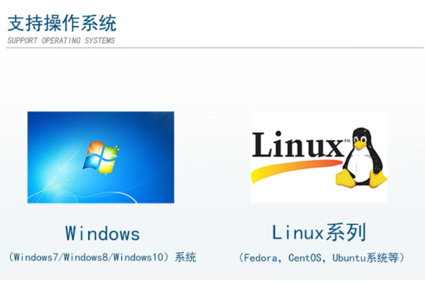嵌入式工控機操作系統(tǒng).png