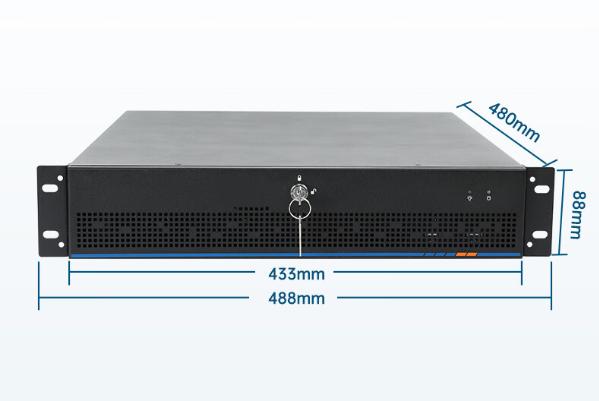 2U上架式工控機(jī).png 2U上架式工控機(jī).png