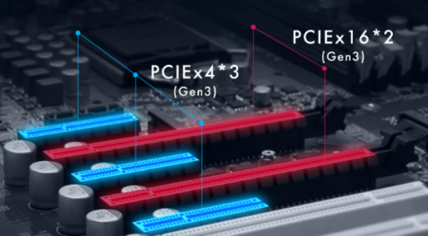 4U工控機(jī)擴(kuò)展插槽.png 4U工控機(jī)擴(kuò)展插槽.png