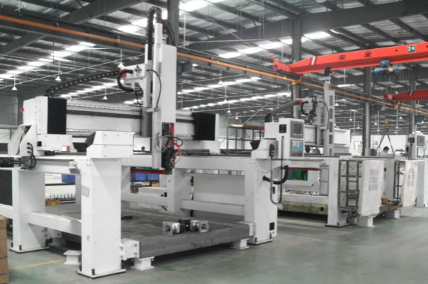 木工機(jī)械.png 木工機(jī)械.png