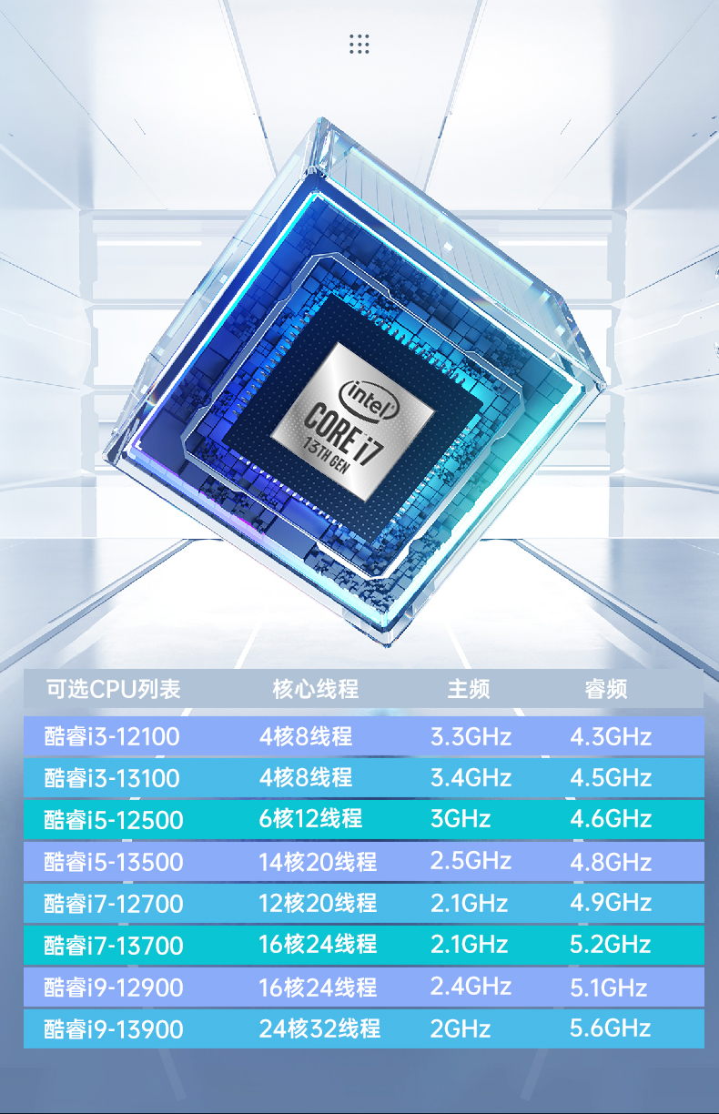 嵌入式酷睿12/13代無(wú)風(fēng)扇工控機(jī),DTB-3291-Q670E.jpg 嵌入式酷睿12/13代無(wú)風(fēng)扇工控機(jī),DTB-3291-Q670E.jpg