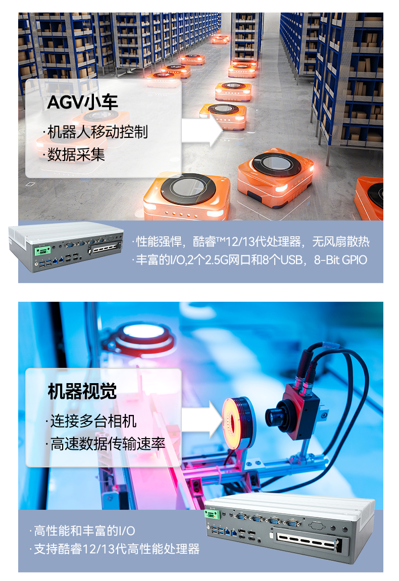 嵌入式酷睿12/13代無(wú)風(fēng)扇工控機(jī),DTB-3291-Q670E.jpg 嵌入式酷睿12/13代無(wú)風(fēng)扇工控機(jī),DTB-3291-Q670E.jpg