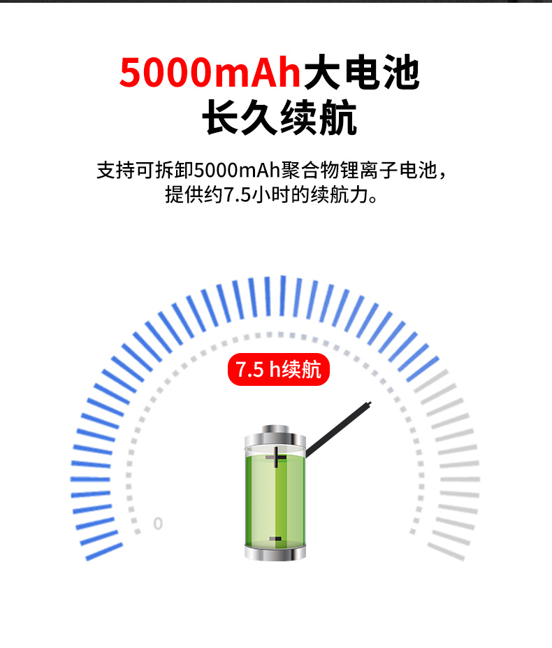 10.1英寸三防平板電腦,IP65級防摔,DTZ-R1080E.jpg 10.1英寸三防平板電腦,IP65級防摔,DTZ-R1080E.jpg