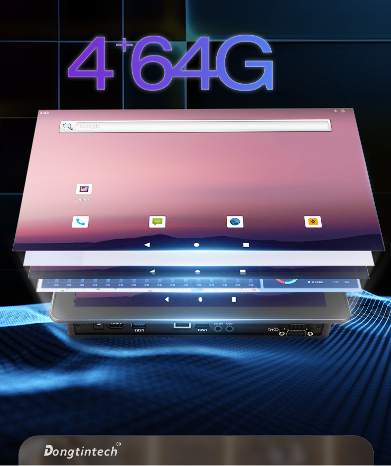 10.1英寸工業(yè)平板電腦,10點電容屏,DTP-0819-RK3568.jpg 10.1英寸工業(yè)平板電腦,10點電容屏,DTP-0819-RK3568.jpg