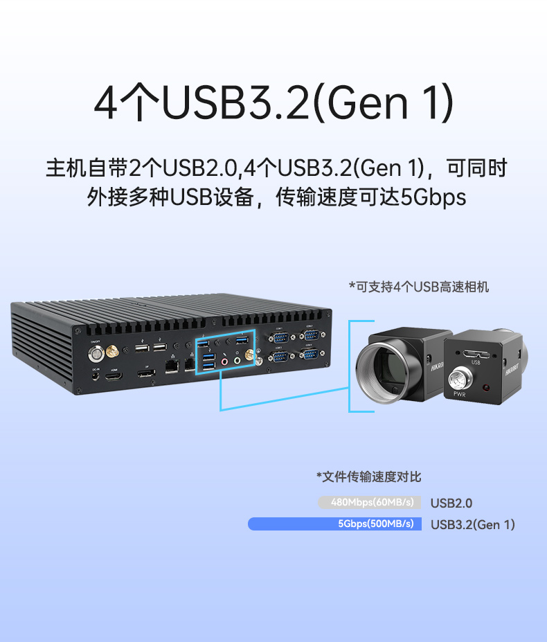 酷睿12/13代工控機,高性能工業(yè)電腦,DTB-3292-H610.jpg 酷睿12/13代工控機,高性能工業(yè)電腦,DTB-3292-H610.jpg