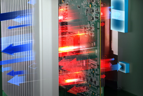 嵌入式工控機(jī)散熱系統(tǒng).png 嵌入式工控機(jī)散熱系統(tǒng).png