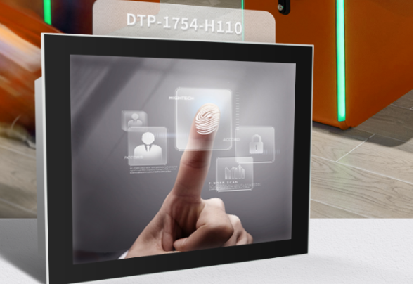 工控一體機.png 工控一體機.png