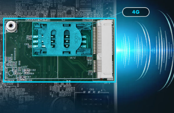 嵌入式工控機通信.png 嵌入式工控機通信.png