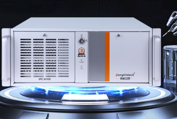 4U工控機.png 4U工控機.png
