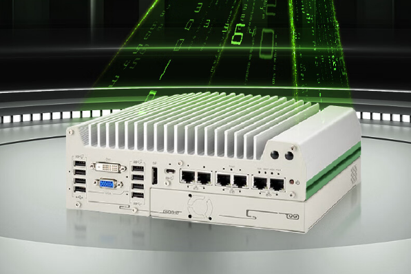 嵌入式無風(fēng)扇工控機.png 嵌入式無風(fēng)扇工控機.png