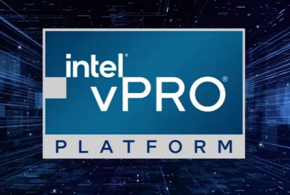 嵌入式工控機處理器.png 嵌入式工控機處理器.png