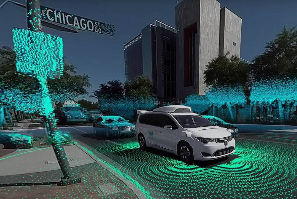 嵌入式工控機應(yīng)用領(lǐng)域.png 嵌入式工控機應(yīng)用領(lǐng)域.png