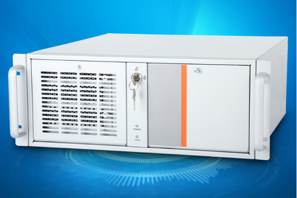 東田4U工控機(jī).png 東田4U工控機(jī).png