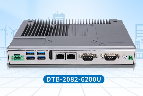 東田嵌入式工控機(jī).png 東田嵌入式工控機(jī).png