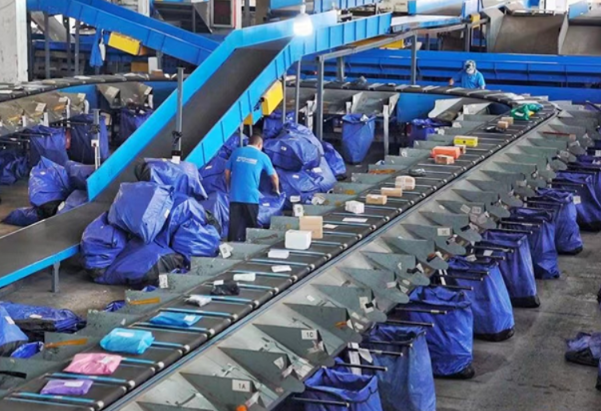 物流產(chǎn)品分揀.png 物流產(chǎn)品分揀.png