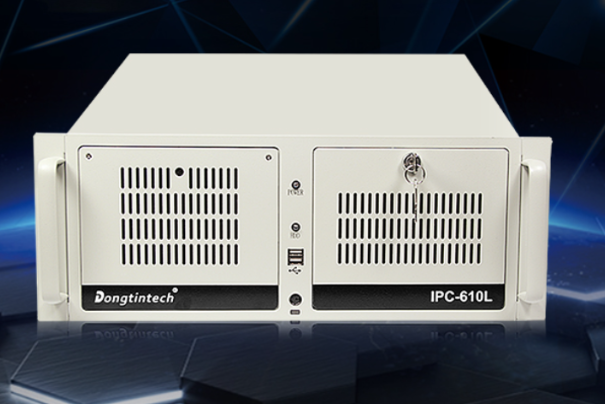 東田4U工控機(jī).png 東田4U工控機(jī).png