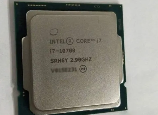 工控機(jī)處理器芯片.png 工控機(jī)處理器芯片.png