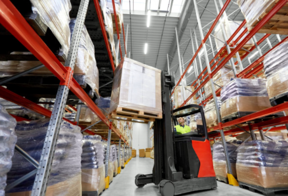 智能化倉儲(chǔ).png 智能化倉儲(chǔ).png